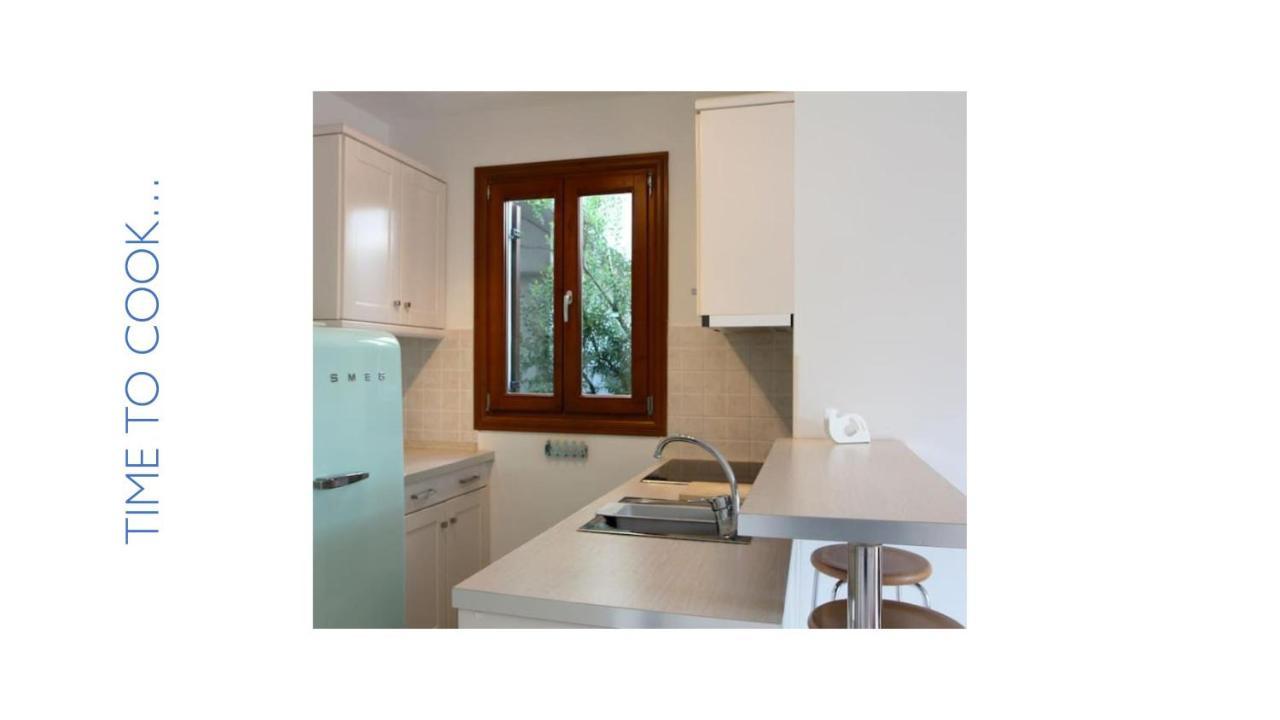 Anemos Junior Suite Skopelos Eksteriør billede